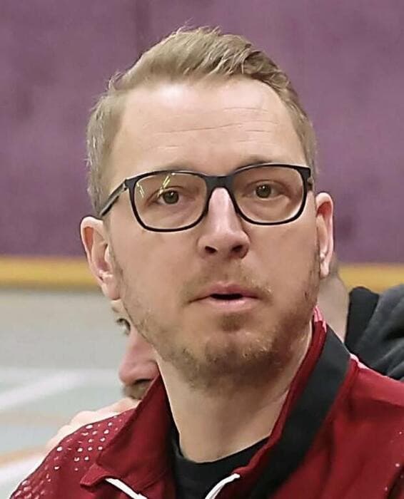 Werra/Landeck unterliegt ersatzgeschwächt